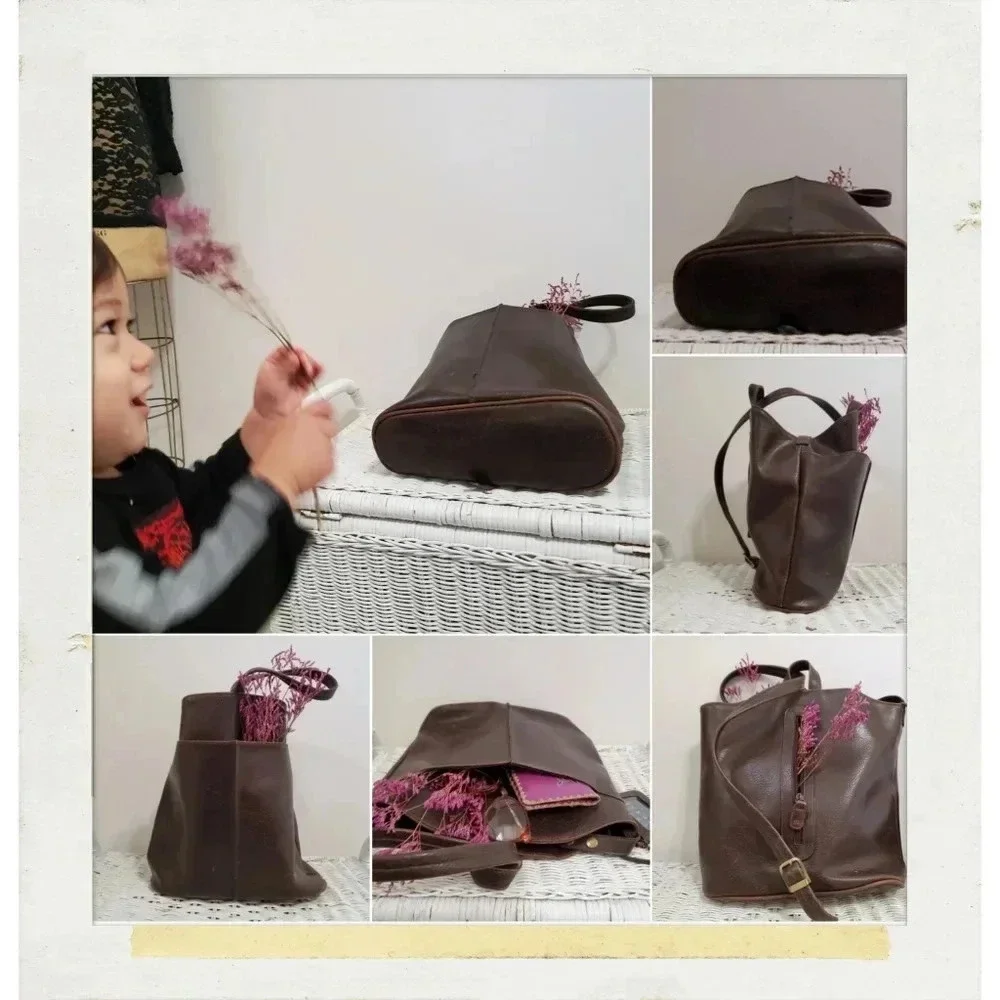 Liz Claiborne sophisticated simple